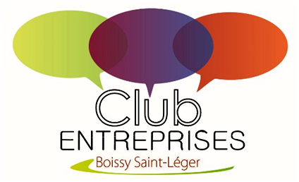 Le Club d'Entreprises de Boissy-Saint-Léger